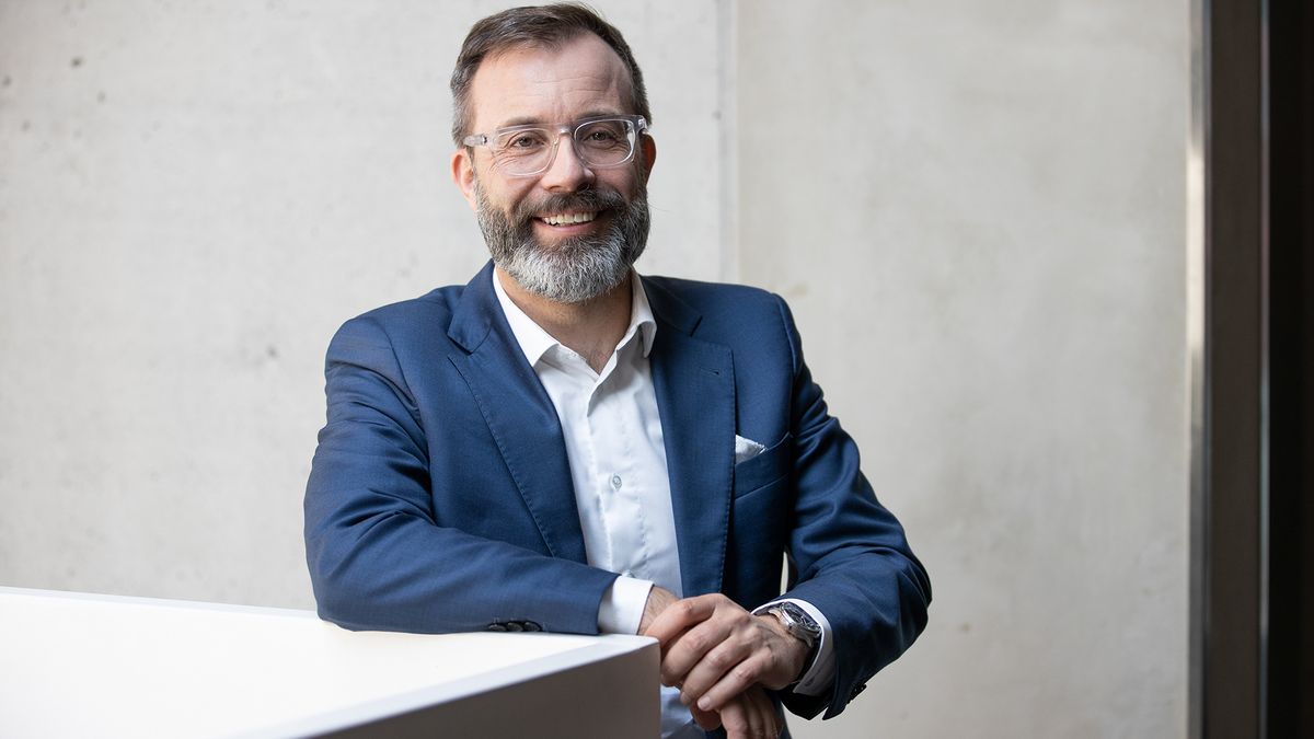 Pacovský k povolenkám: Je to změna k lepšímu. Stabilní cenu ale negarantuje